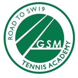 GSM Tennis Academy